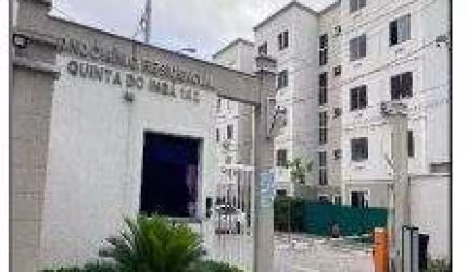 Oportunidade Única em RIO DE JANEIRO - RJ | Tipo: Apartamento | Negociação: Venda Direta Online  | Situação: Imóvel