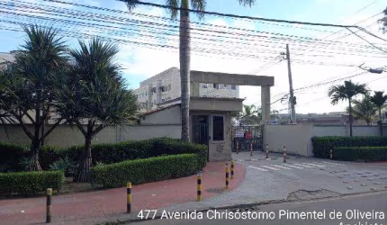 Oportunidade Única em RIO DE JANEIRO - RJ | Tipo: Apartamento | Negociação: Venda Direta Online  | Situação: Imóvel