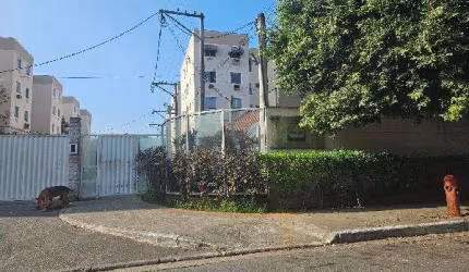 Oportunidade Única em DUQUE DE CAXIAS - RJ | Tipo: Apartamento | Negociação: Venda Direta Online  | Situação: Imóvel