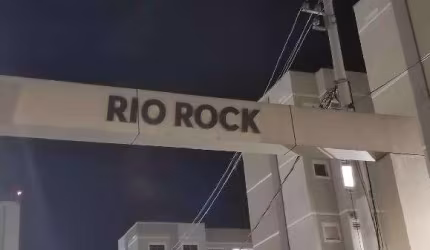 Oportunidade Única em RIO DE JANEIRO - RJ | Tipo: Apartamento | Negociação: Venda Direta Online  | Situação: Imóvel