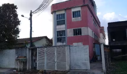 Oportunidade Única em RIO DAS OSTRAS - RJ | Tipo: Apartamento | Negociação: Venda Direta Online  | Situação: Imóvel
