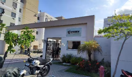 Oportunidade Única em RIO DE JANEIRO - RJ | Tipo: Apartamento | Negociação: Venda Direta Online  | Situação: Imóvel