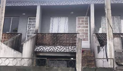 Oportunidade Única em NOVA IGUACU - RJ | Tipo: Apartamento | Negociação: Venda Direta Online  | Situação: Imóvel