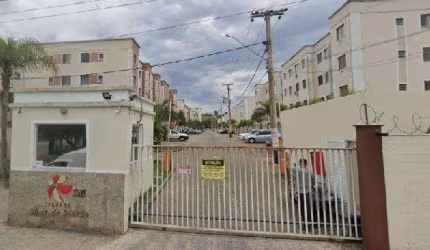 Oportunidade Única em MACAE - RJ | Tipo: Apartamento | Negociação: Venda Online  | Situação: Imóvel