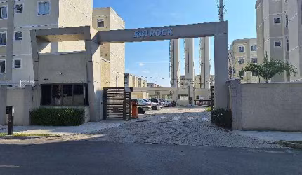 Oportunidade Única em RIO DE JANEIRO - RJ | Tipo: Apartamento | Negociação: Venda Direta Online  | Situação: Imóvel