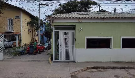 Oportunidade Única em RIO DE JANEIRO - RJ | Tipo: Apartamento | Negociação: Venda Direta Online  | Situação: Imóvel