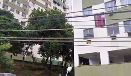 Oportunidade Única em RIO DE JANEIRO - RJ | Tipo: Apartamento | Negociação: Venda Direta Online  | Situação: Imóvel