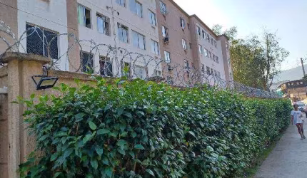 Oportunidade Única em RIO DE JANEIRO - RJ | Tipo: Apartamento | Negociação: Venda Direta Online  | Situação: Imóvel