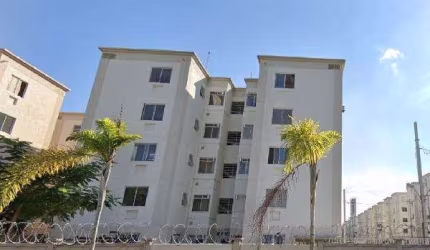 Oportunidade Única em RIO DE JANEIRO - RJ | Tipo: Apartamento | Negociação: Venda Direta Online  | Situação: Imóvel