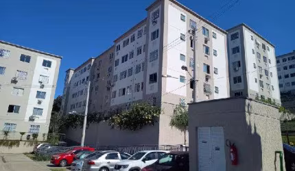 Oportunidade Única em RIO DE JANEIRO - RJ | Tipo: Apartamento | Negociação: Venda Direta Online  | Situação: Imóvel