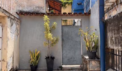 Oportunidade Única em RIO DE JANEIRO - RJ | Tipo: Casa | Negociação: Venda Direta Online  | Situação: Imóvel