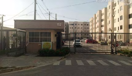 Oportunidade Única em RIO DE JANEIRO - RJ | Tipo: Apartamento | Negociação: Venda Online  | Situação: Imóvel
