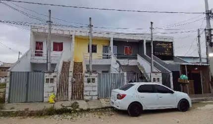 Oportunidade Única em NOVA IGUACU - RJ | Tipo: Casa | Negociação: Venda Online  | Situação: Imóvel