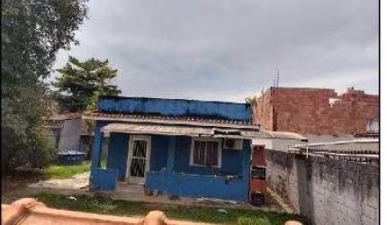 Oportunidade Única em MAGE - RJ | Tipo: Casa | Negociação: Venda Direta Online  | Situação: Imóvel