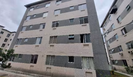 Oportunidade Única em RIO DE JANEIRO - RJ | Tipo: Apartamento | Negociação: Venda Direta Online  | Situação: Imóvel
