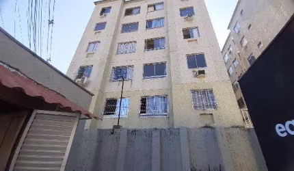Oportunidade Única em RIO DE JANEIRO - RJ | Tipo: Apartamento | Negociação: Venda Direta Online  | Situação: Imóvel