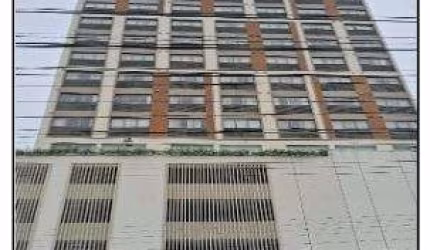 Oportunidade Única em QUEIMADOS - RJ | Tipo: Apartamento | Negociação: Venda Direta Online  | Situação: Imóvel