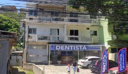 Oportunidade Única em RIO DE JANEIRO - RJ | Tipo: Casa | Negociação: Venda Direta Online  | Situação: Imóvel