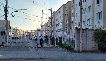 Oportunidade Única em RIO DE JANEIRO - RJ | Tipo: Apartamento | Negociação: Venda Online  | Situação: Imóvel