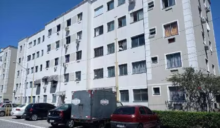 Oportunidade Única em RIO DE JANEIRO - RJ | Tipo: Apartamento | Negociação: Venda Online  | Situação: Imóvel