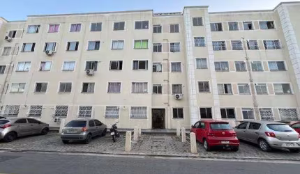 Oportunidade Única em RIO DE JANEIRO - RJ | Tipo: Apartamento | Negociação: Venda Online  | Situação: Imóvel