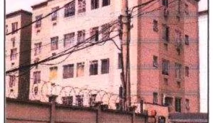 Oportunidade Única em RIO DE JANEIRO - RJ | Tipo: Apartamento | Negociação: Venda Online  | Situação: Imóvel