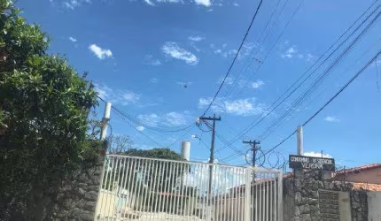 Oportunidade Única em ITABORAI - RJ | Tipo: Casa | Negociação: Venda Direta Online  | Situação: Imóvel