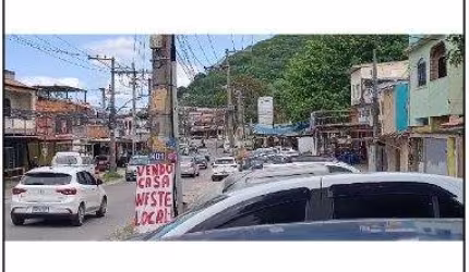 Oportunidade Única em RIO DE JANEIRO - RJ | Tipo: Apartamento | Negociação: Venda Direta Online  | Situação: Imóvel
