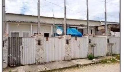Oportunidade Única em NOVA IGUACU - RJ | Tipo: Casa | Negociação: Venda Online  | Situação: Imóvel