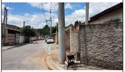 Oportunidade Única em NOVA IGUACU - RJ | Tipo: Casa | Negociação: Venda Online  | Situação: Imóvel