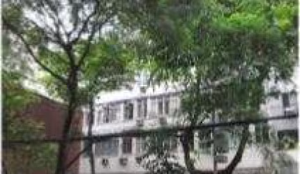 Oportunidade Única em RIO DE JANEIRO - RJ | Tipo: Loja | Negociação: Venda Direta Online  | Situação: Imóvel