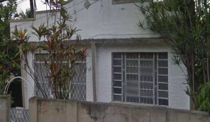 Oportunidade Única em RIO DE JANEIRO - RJ | Tipo: Casa | Negociação: Venda Online  | Situação: Imóvel