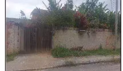 Oportunidade Única em ITABORAI - RJ | Tipo: Casa | Negociação: Venda Direta Online  | Situação: Imóvel