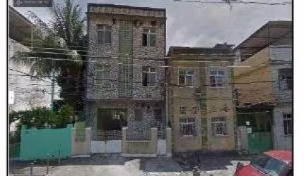 Oportunidade Única em RIO DE JANEIRO - RJ | Tipo: Apartamento | Negociação: Venda Direta Online  | Situação: Imóvel