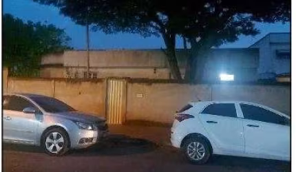 Oportunidade Única em CAMPOS DOS GOYTACAZES - RJ | Tipo: Casa | Negociação: Venda Direta Online  | Situação: Imóvel