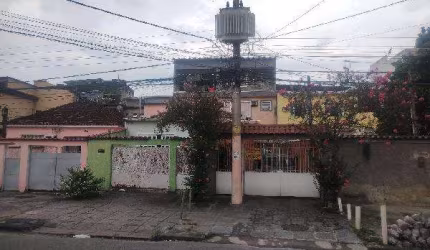 Oportunidade Única em RIO DE JANEIRO - RJ | Tipo: Casa | Negociação: Venda Direta Online  | Situação: Imóvel