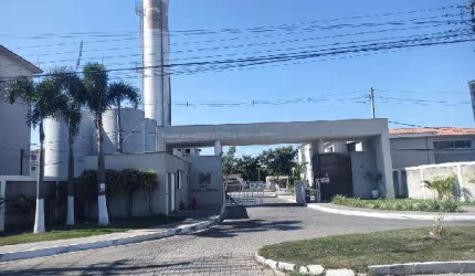 Oportunidade Única em ITAGUAI - RJ | Tipo: Apartamento | Negociação: Venda Direta Online  | Situação: Imóvel