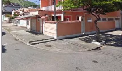 Oportunidade Única em RIO DE JANEIRO - RJ | Tipo: Apartamento | Negociação: Venda Direta Online  | Situação: Imóvel