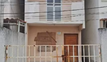 Oportunidade Única em BELFORD ROXO - RJ | Tipo: Casa | Negociação: Venda Direta Online  | Situação: Imóvel