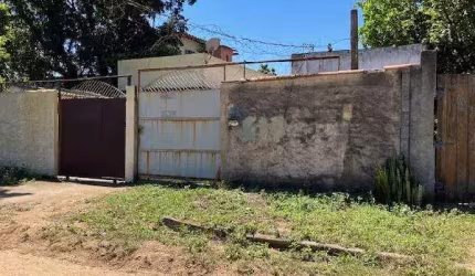 Oportunidade Única em MAGE - RJ | Tipo: Casa | Negociação: Venda Direta Online  | Situação: Imóvel