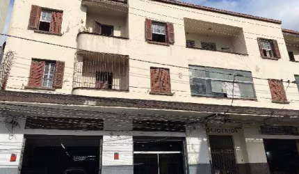 Oportunidade Única em RIO DE JANEIRO - RJ | Tipo: Apartamento | Negociação: Venda Direta Online  | Situação: Imóvel