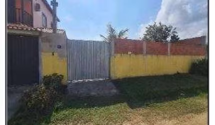 Oportunidade Única em IGUABA GRANDE - RJ | Tipo: Casa | Negociação: Venda Direta Online  | Situação: Imóvel