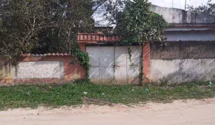 Oportunidade Única em MAGE - RJ | Tipo: Casa | Negociação: Venda Direta Online  | Situação: Imóvel