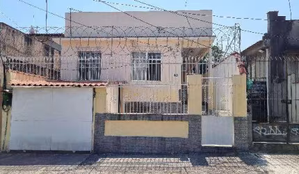 Oportunidade Única em RIO DE JANEIRO - RJ | Tipo: Casa | Negociação: Venda Online  | Situação: Imóvel