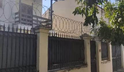 Oportunidade Única em RIO DE JANEIRO - RJ | Tipo: Casa | Negociação: Venda Online  | Situação: Imóvel