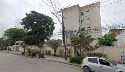 Oportunidade Única em RIO DE JANEIRO - RJ | Tipo: Apartamento | Negociação: Venda Direta Online  | Situação: Imóvel