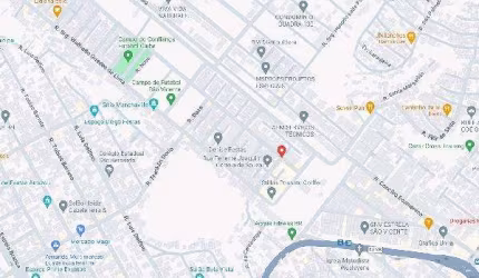 Oportunidade Única em BELFORD ROXO - RJ | Tipo: Casa | Negociação: Venda Online  | Situação: Imóvel