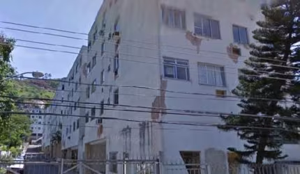 Oportunidade Única em RIO DE JANEIRO - RJ | Tipo: Apartamento | Negociação: Venda Direta Online  | Situação: Imóvel