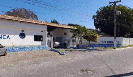 Oportunidade Única em IGUABA GRANDE - RJ | Tipo: Apartamento | Negociação: Venda Direta Online  | Situação: Imóvel