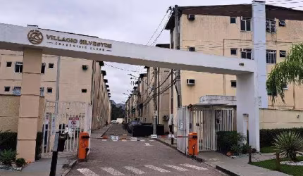 Oportunidade Única em RIO DE JANEIRO - RJ | Tipo: Apartamento | Negociação: Venda Direta Online  | Situação: Imóvel